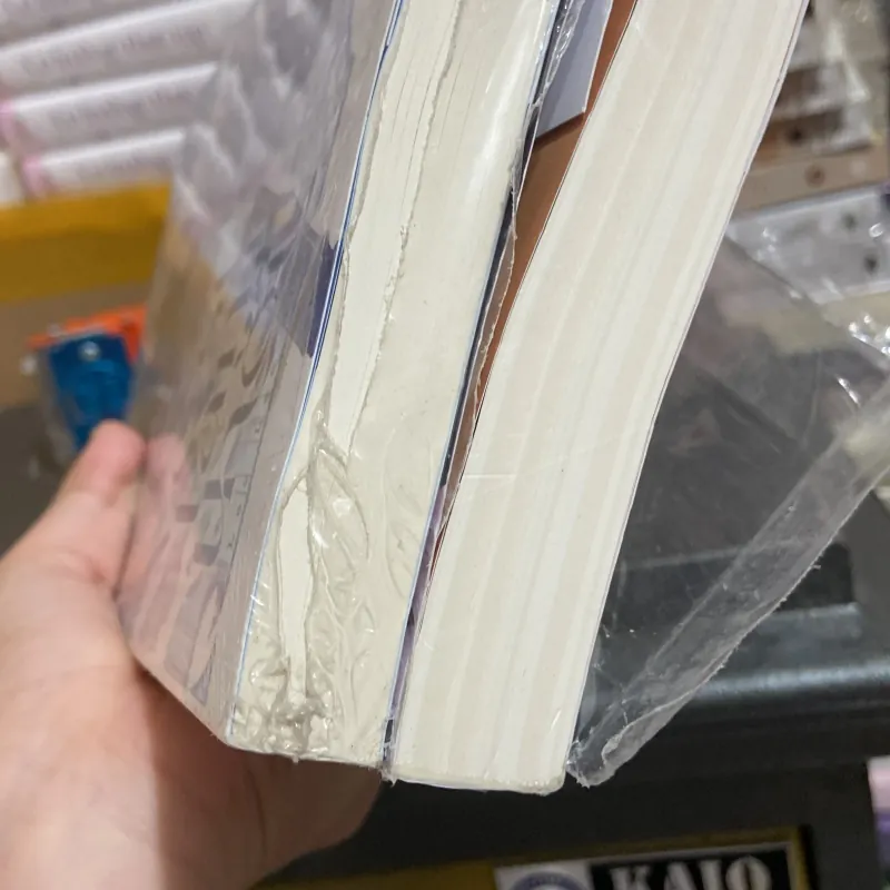 (Đam mỹ) - Vệ Sĩ Tạm Thời - Lục Dã Thiên Hạc ( bộ 2 tập ) 975196