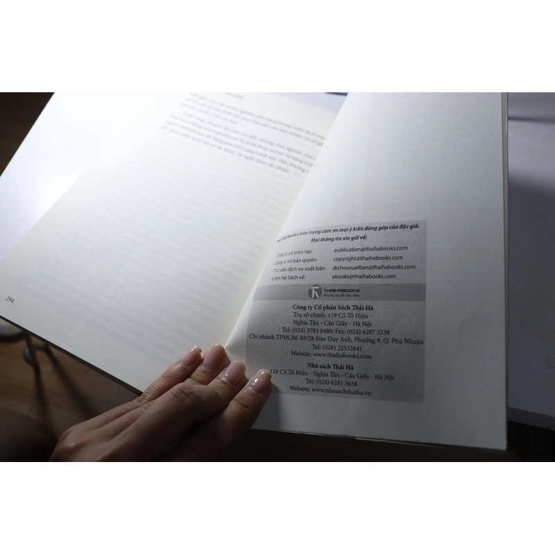 Tâm lý học hài hước 2018- Richard Wiseman 467568