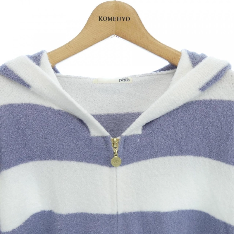 【Đối tượng phiếu giảm giá】bộ gelato pique 656762