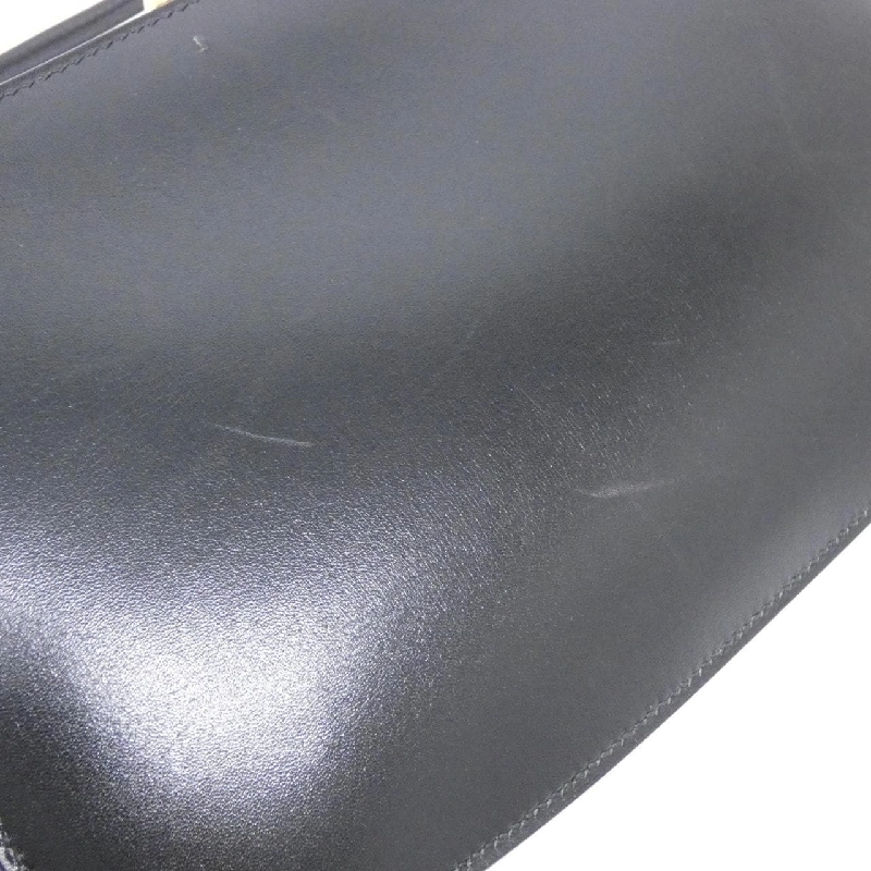 Túi đeo vai CLOWN Sac à Maris của Hermès - Hàng hiệu Authentic 767336