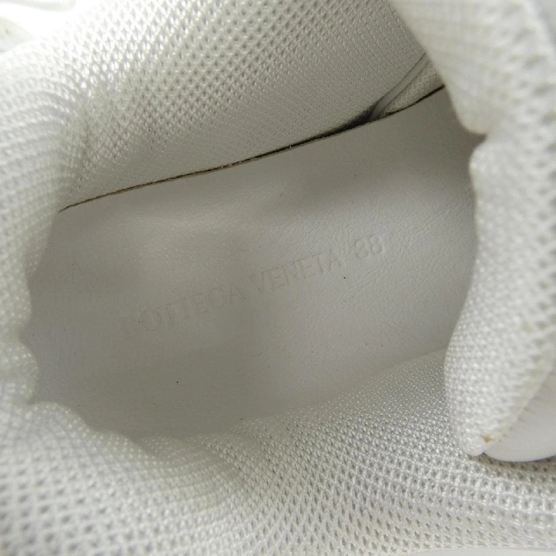 Giày thể thao BOTTEGA VENETA 656831