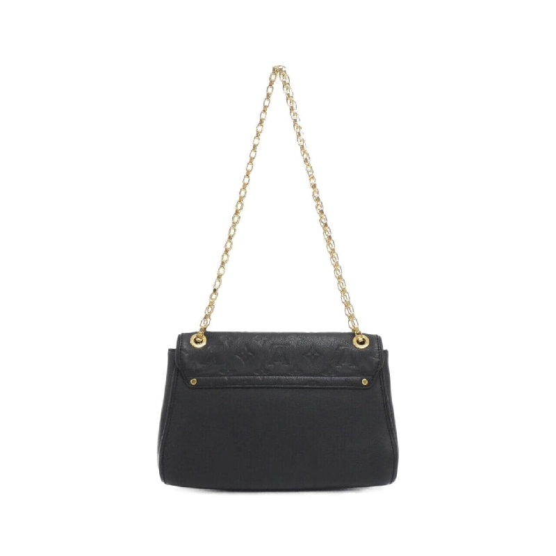 Túi xách vai Louis Vuitton Monogram Empreinte Saint Germain PM M48931 - Hàng hiệu Chính hãng 768706