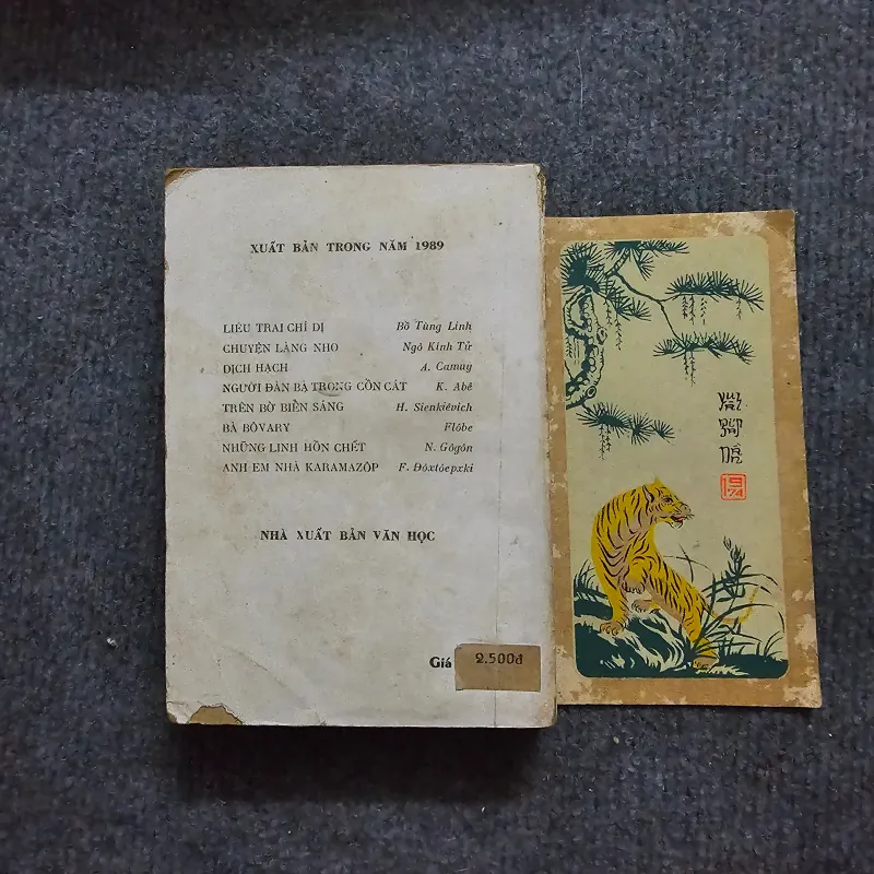 Trên bờ biển sáng - Henryk Sienkiewicz 748573