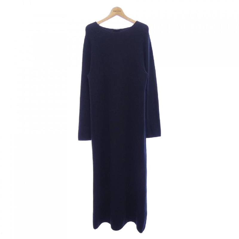 Joseph JOSEPH Đầm 653691