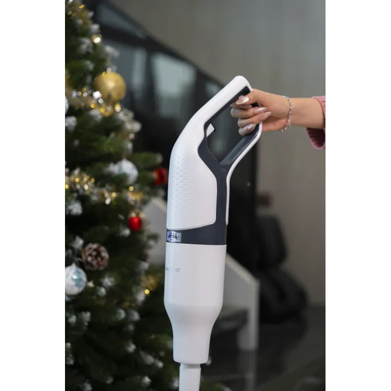 Kalite KHV01 – Máy hút bụi tiện lợi cho gia đình 739220