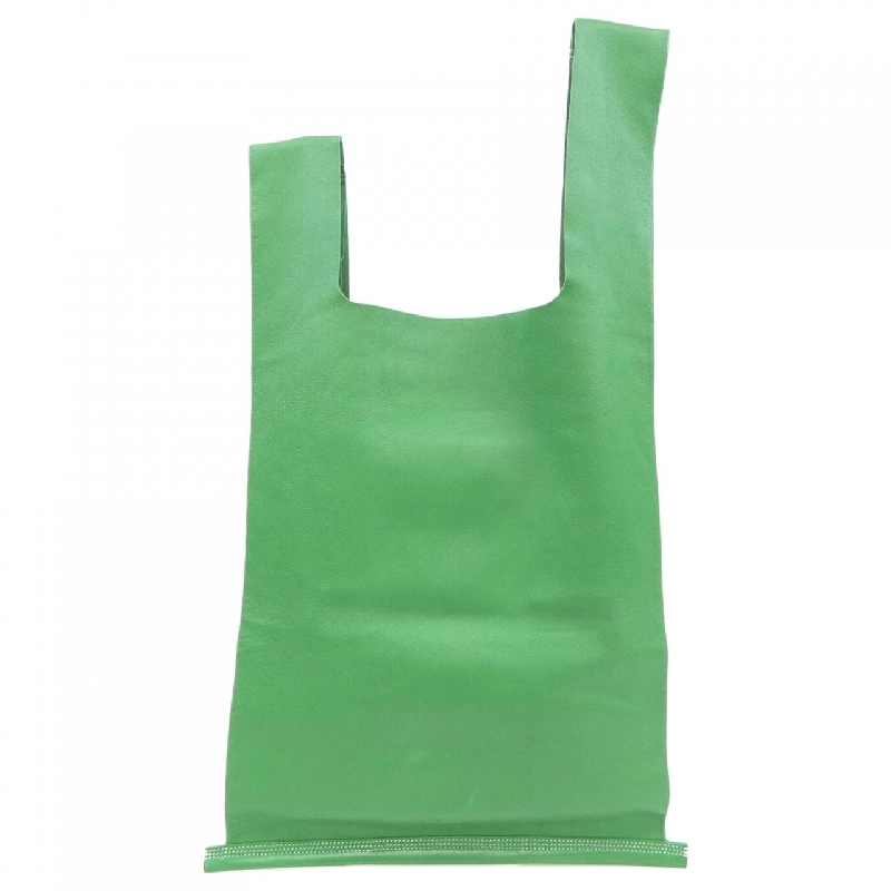 【Mã giảm giá】Túi JIL SANDER của Jill Sander 659383