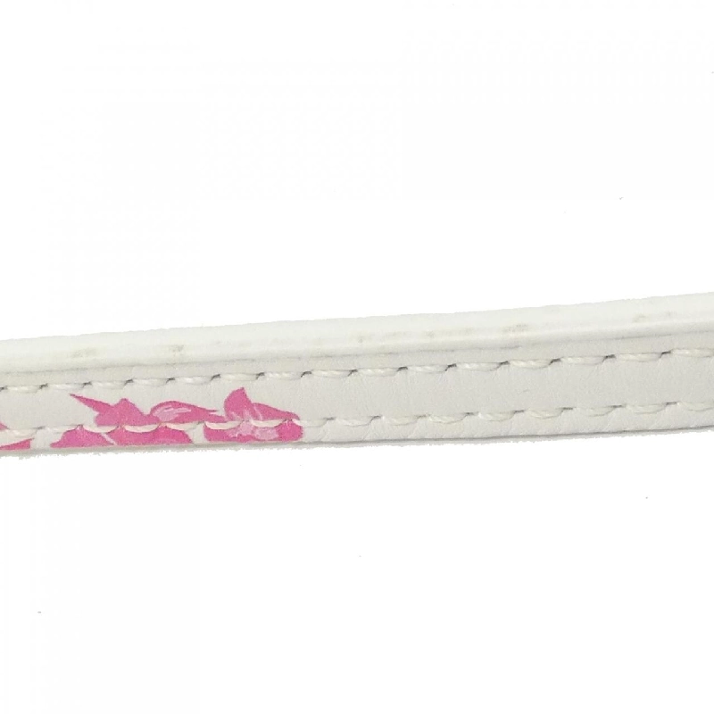 Túi Loewe Puzzle Flower Mini A510P88X15 615464