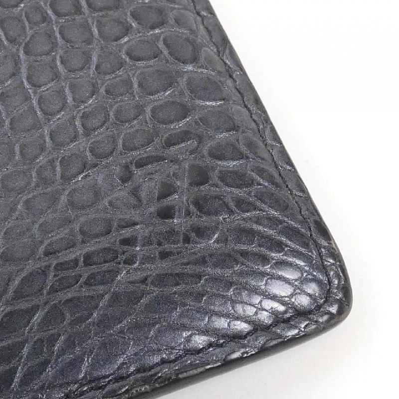 Ví Louis Vuitton da kỳ lạ Portefeuille Braz N94700 622033