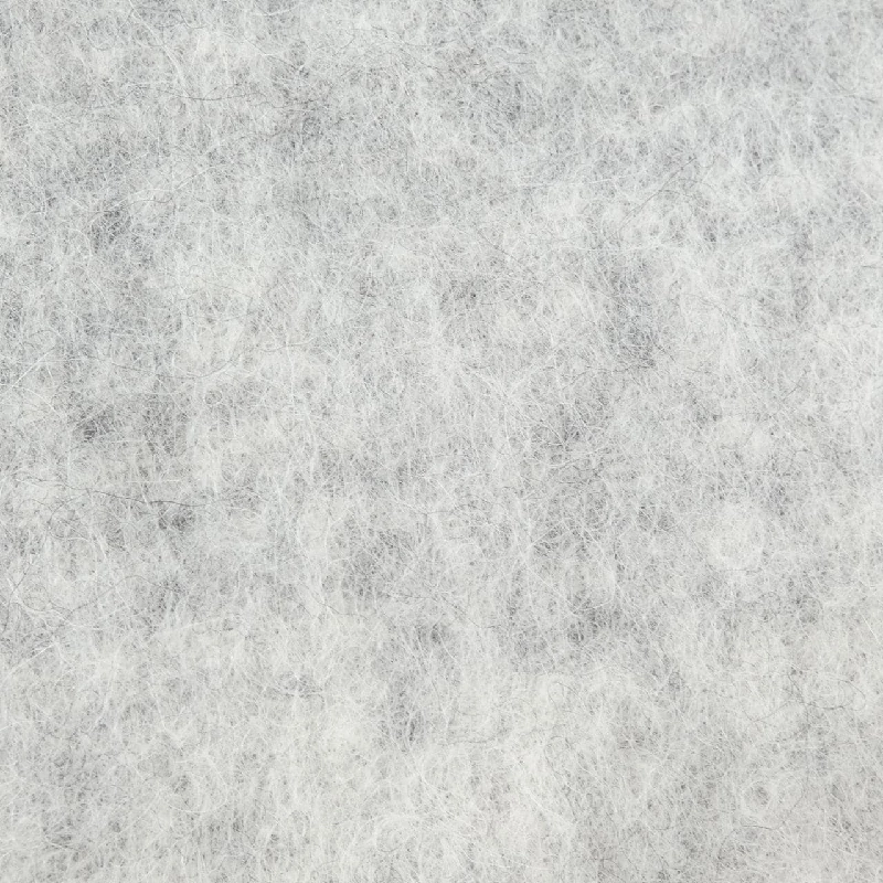 Khăn choàng FURLA - Hàng hiệu Chính hãng 833602