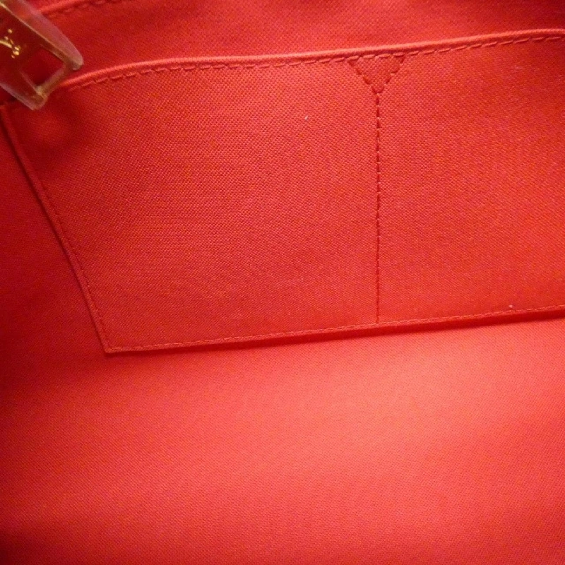 Túi xách Louis Vuitton Monogram Giant OnTheGo MM M45321 - Hàng hiệu Chính hãng 804078