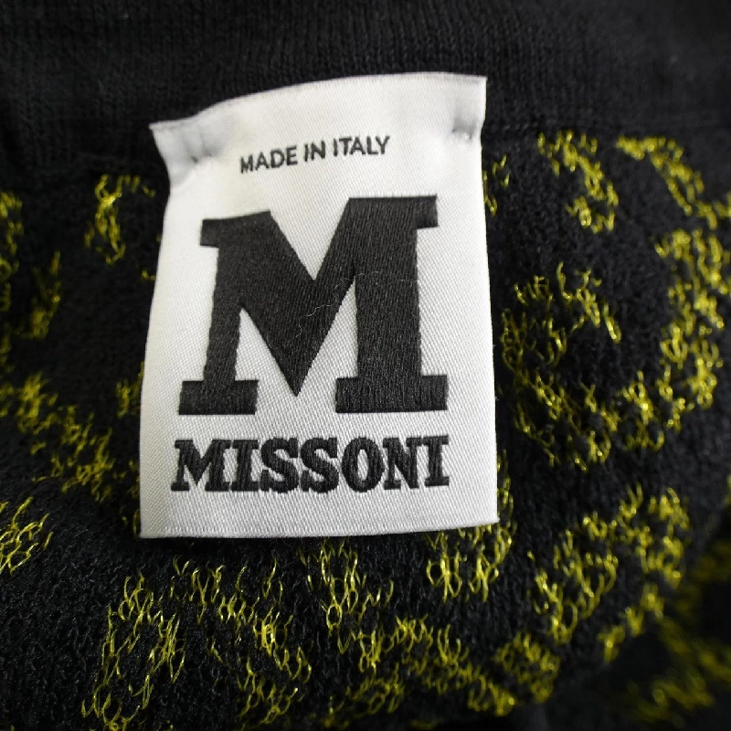 M MISSONI Skirt - Hàng hiệu Authentic 816220