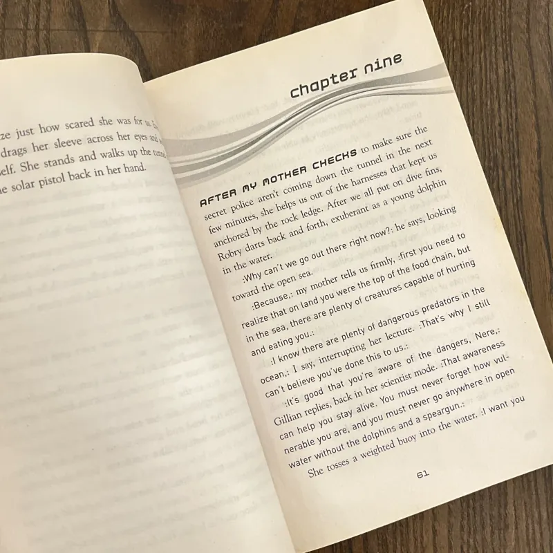 ✨𝑻𝒉𝒆 𝑵𝒆𝒑𝒕𝒖𝒏𝒆 𝑷𝒓𝒐𝒋𝒆𝒄𝒕✨ 713667