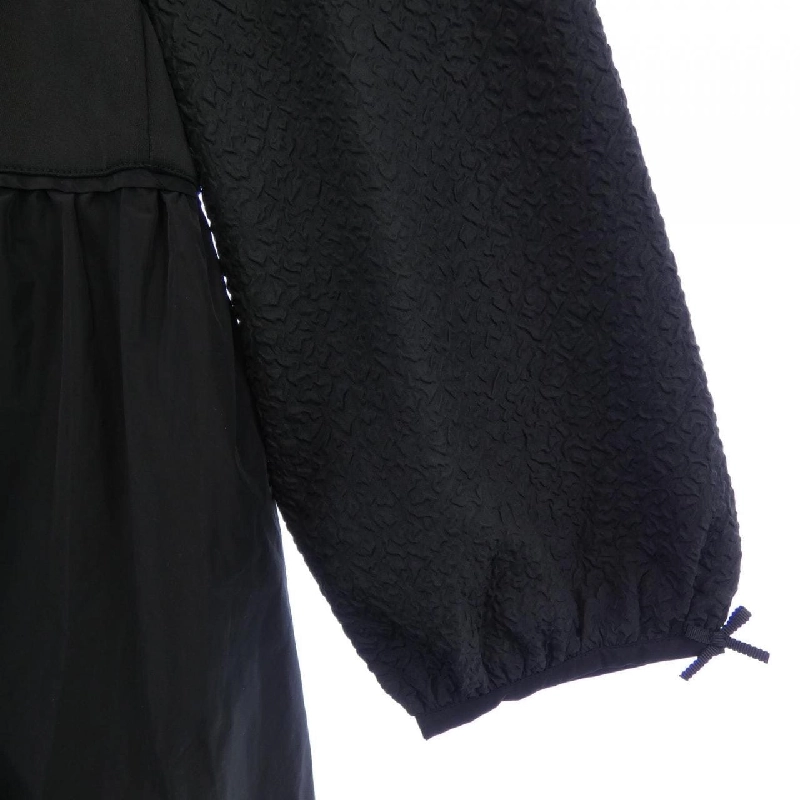 SUPER BEAUTY - Hàng hiệu Authentic 810105