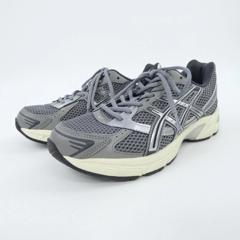 Giày thể thao ASICS GEL-1130 - Hàng hiệu Authentic 907121