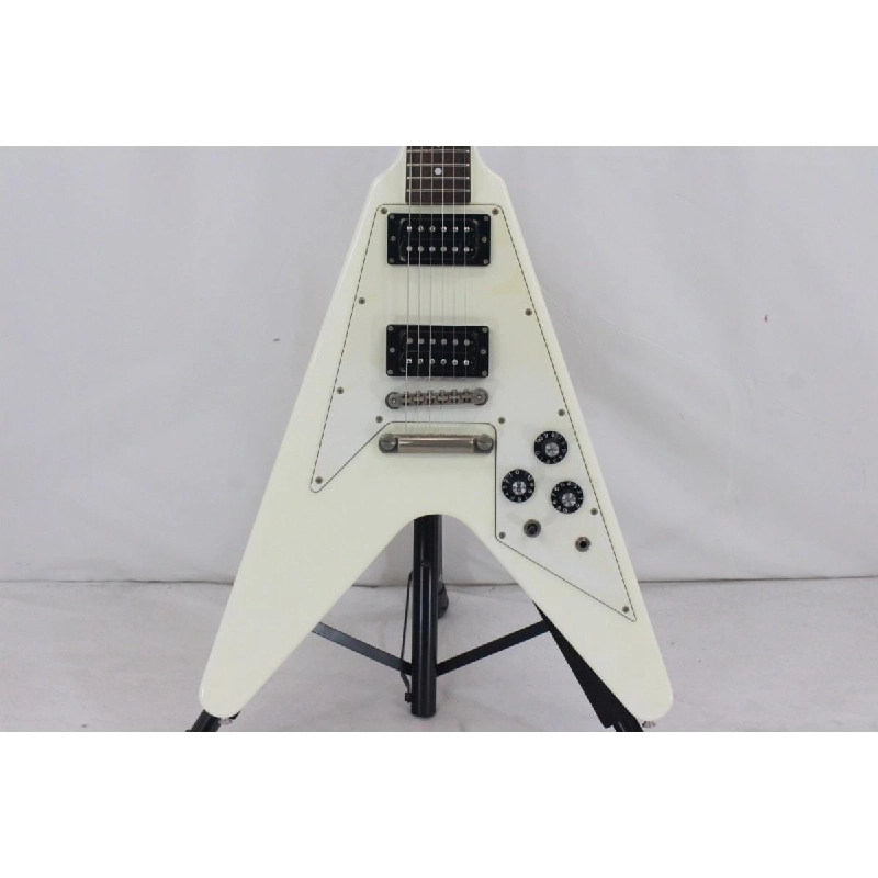 ＧＲＥＣＯ ＦＶ－６００ - Hàng hiệu Authentic 879042