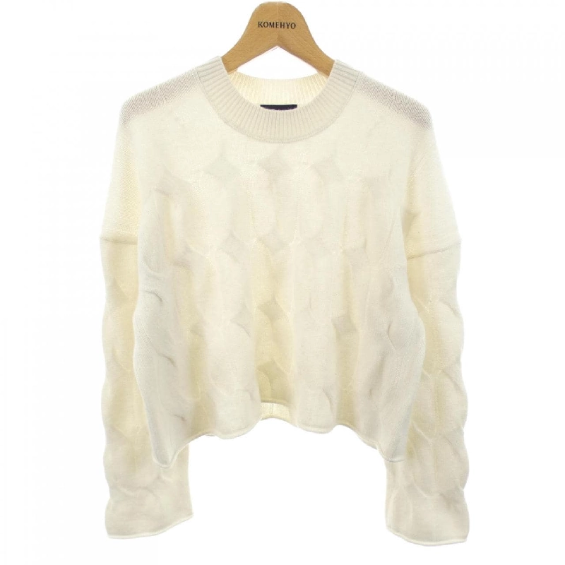 Thương hiệu Theory - Áo len 810975