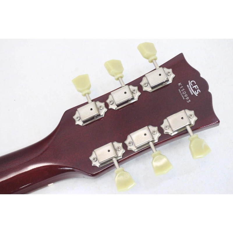 ＣＯＯＬ Ｚ ＺＳＧ－Ｖ／Ｐ - Hàng hiệu Authentic 877794