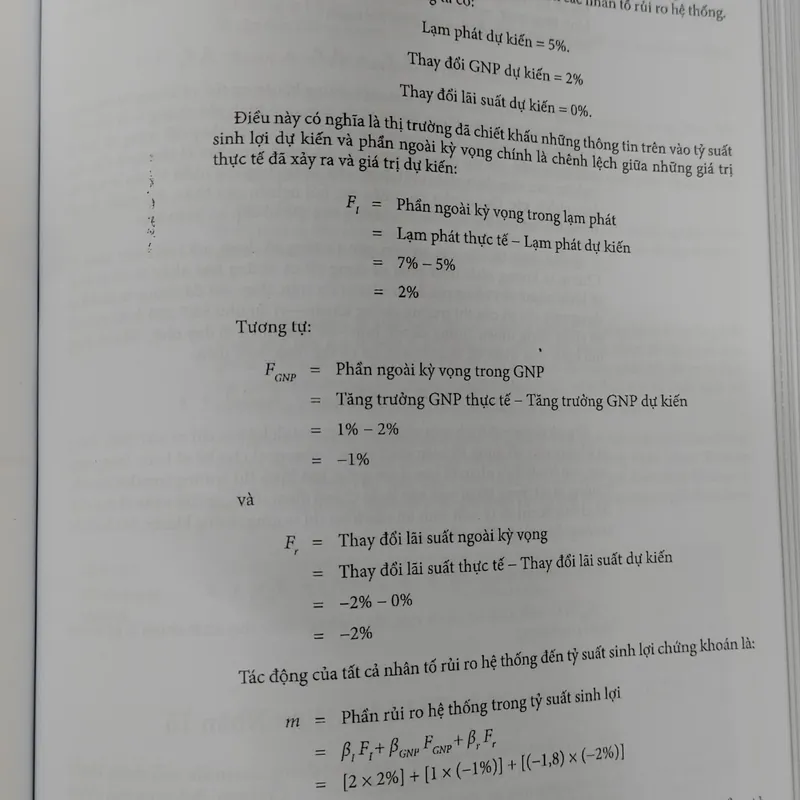 TÀI CHÍNH DOANH NGHIỆP  590442