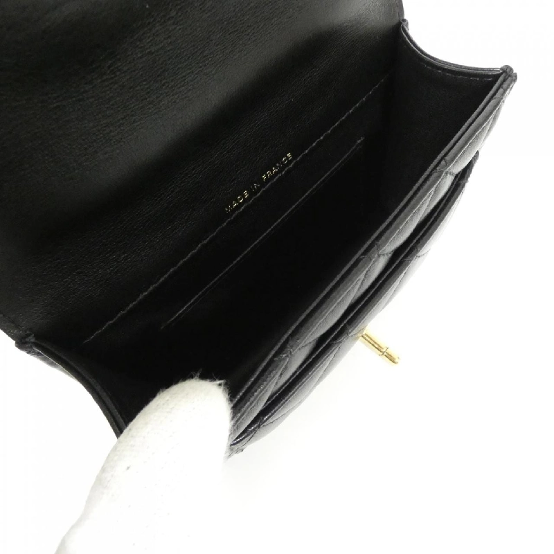 Chanel AP4675 Túi xách dây chuyền 627620