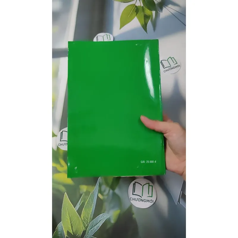 [XƯA] Tâm Lý Y Học (1998) - Trường ĐHYD TP.HCM 1018860