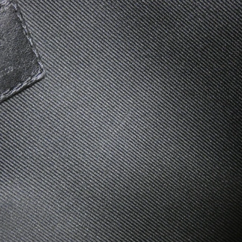 Túi đeo chéo Louis Vuitton Monogram Galaxy Discovery M44444 612764