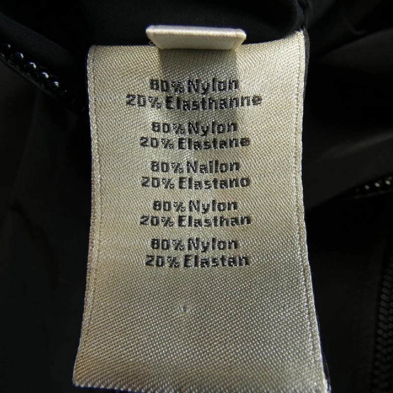 Áo khoác HERMES - Hàng hiệu Authentic 892862