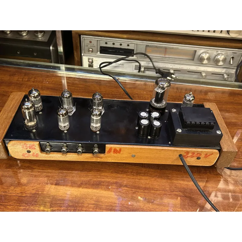 Pre đèn Diy 755429