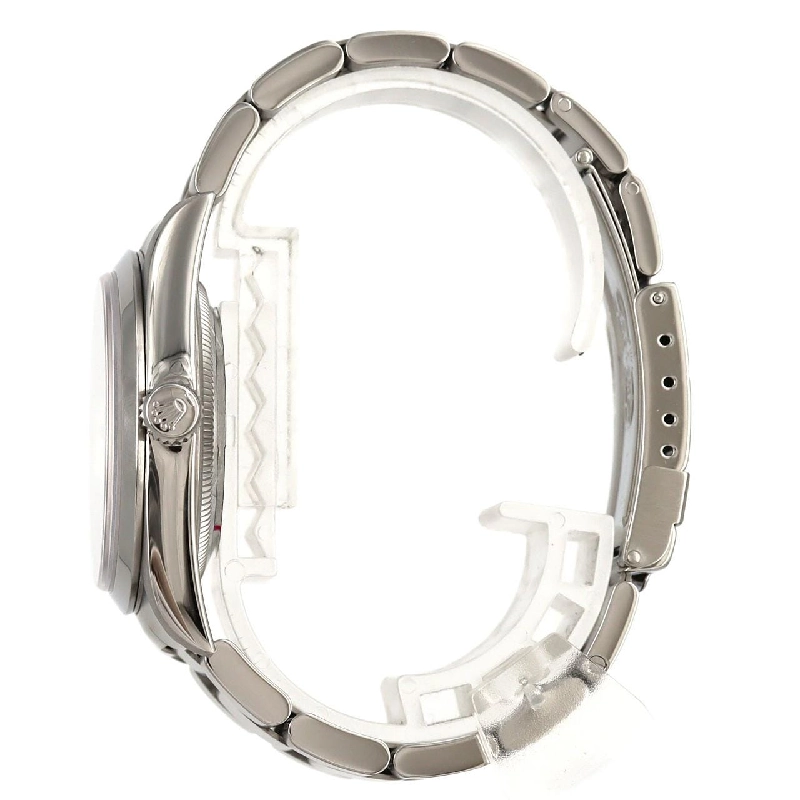 Đồng hồ Rolex Explorer I 14270 SS tự động A - Hàng hiệu chính hãng 881072