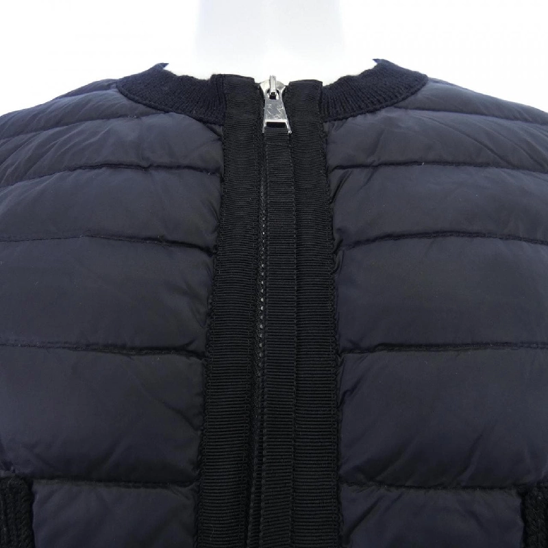 MONCLER 20939474800 Áo khoác lông - Hàng hiệu Chính hãng 822124