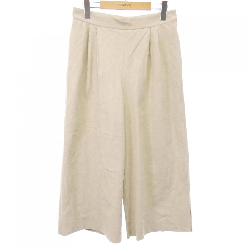 Quần Daisy Lin 653502