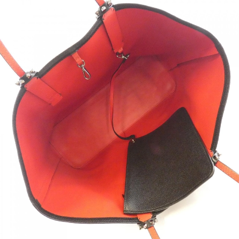 Túi Christian Louboutin - Hàng hiệu Chính hãng 770298