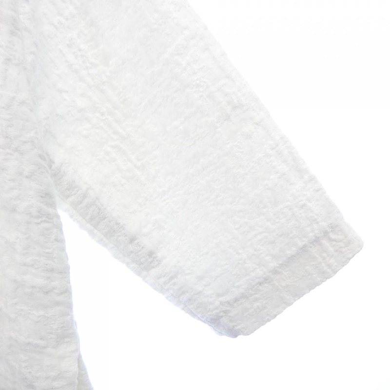 【Mã giảm giá】Louis Vuitton LOUIS VUITTON Áo 637020