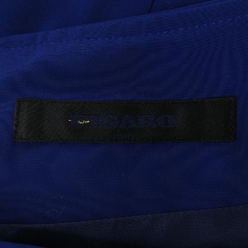 Váy FIGARO - Hàng hiệu Authentic 809533