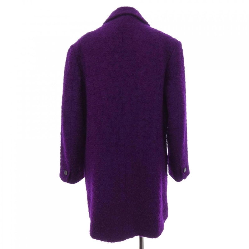 CHANEL P09254V05781 97A Áo khoác - Hàng hiệu Chính hãng 818842