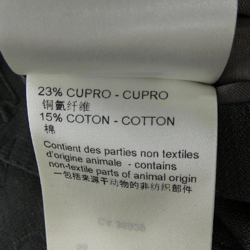 Louis Vuitton LVSE Simple Bracelet Embossed Monogram Jacket HKJ42ENN1 - Hàng hiệu Chính hãng 892486