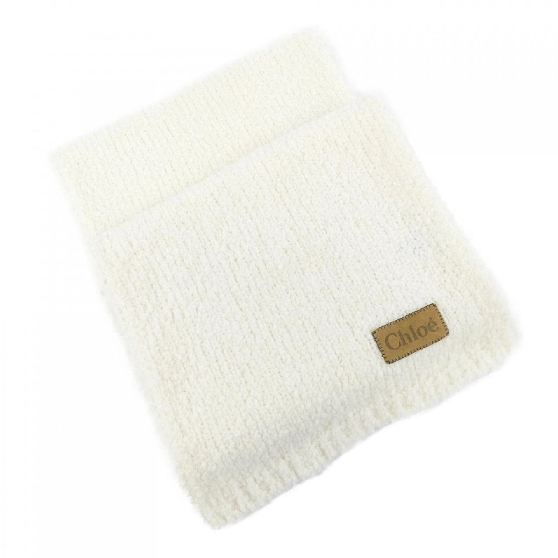 Khăn quàng cổ Chloe CHC23WT008 - Hàng hiệu Chính hãng 832938