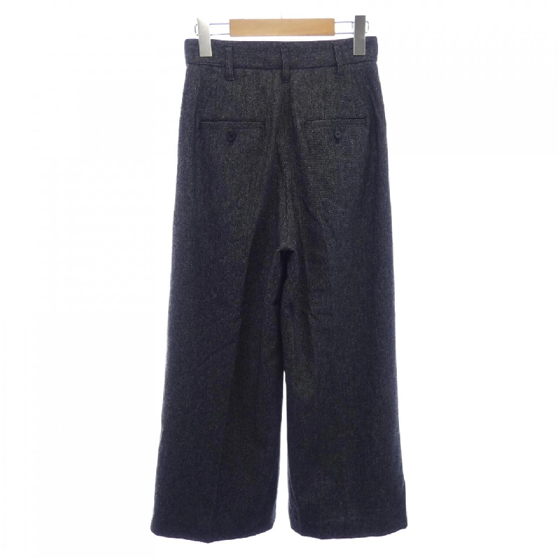 【Mã giảm giá】Quần BALLSEY 653147