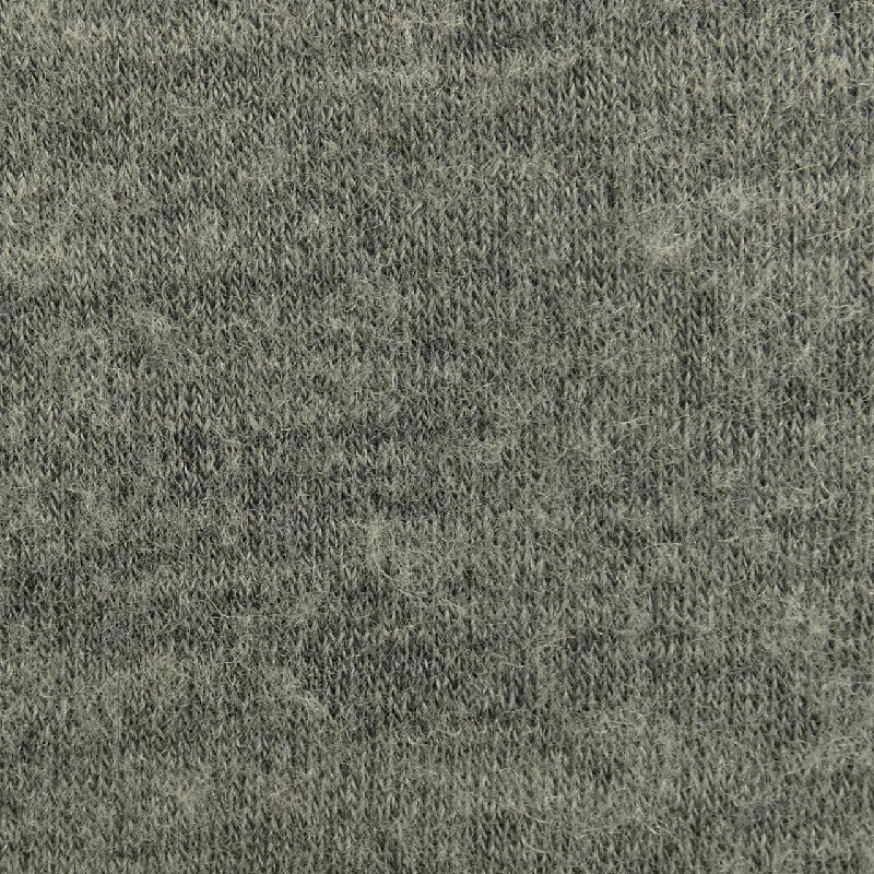 HELMUT LANG ニット 644934