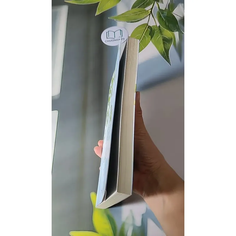 Bí Mật Thanh Xuân - Nhiêu Tuyết Mạn 607690