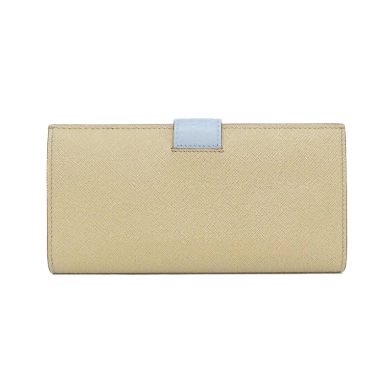 Ví Prada 1MV025 - Hàng hiệu Chính hãng 769439