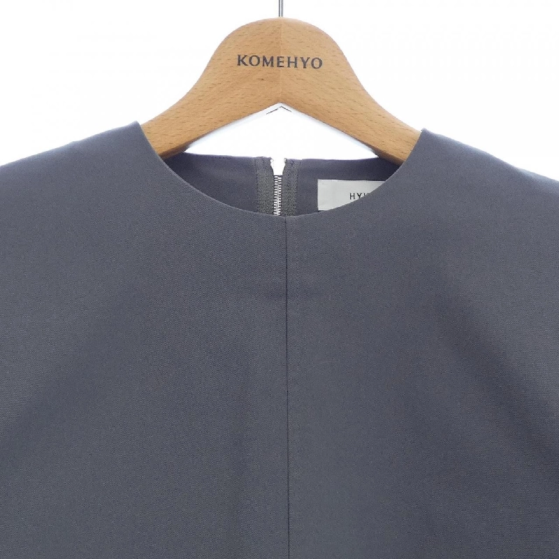 HYKE Top - Hàng hiệu Authentic 775384