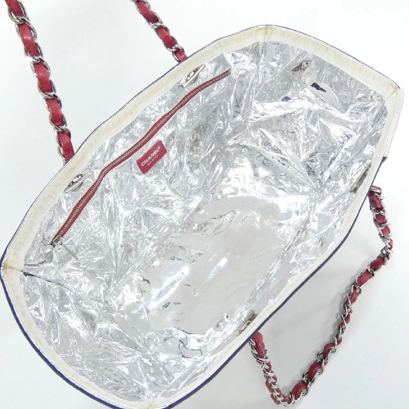 Chanel 18644 Túi - Hàng hiệu Chính hãng 770297