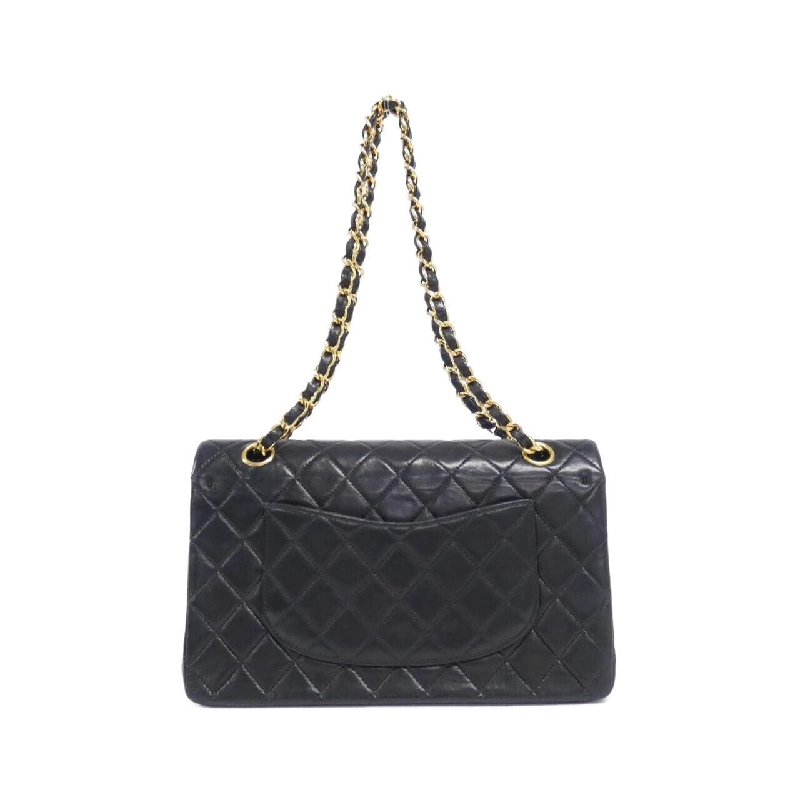 【Vintage】Túi xách chéo Chanel 1112 613791