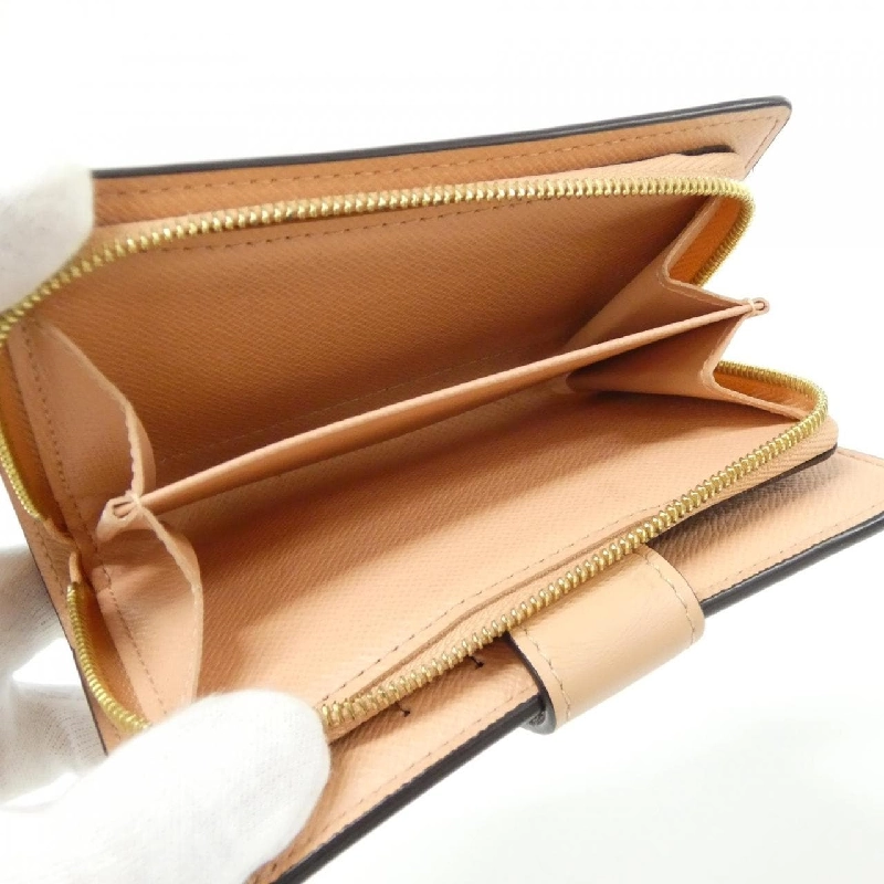 Ví Louis Vuitton Damier Portefeuille Juliette N60380 - Hàng hiệu Chính hãng 805933