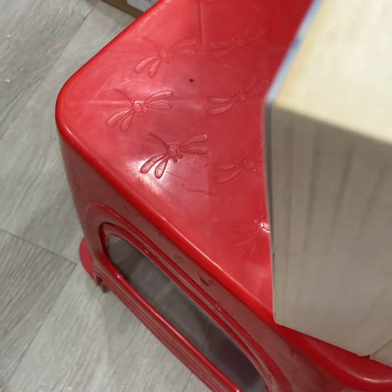 Đạo Phi Thiên Hạ  735616