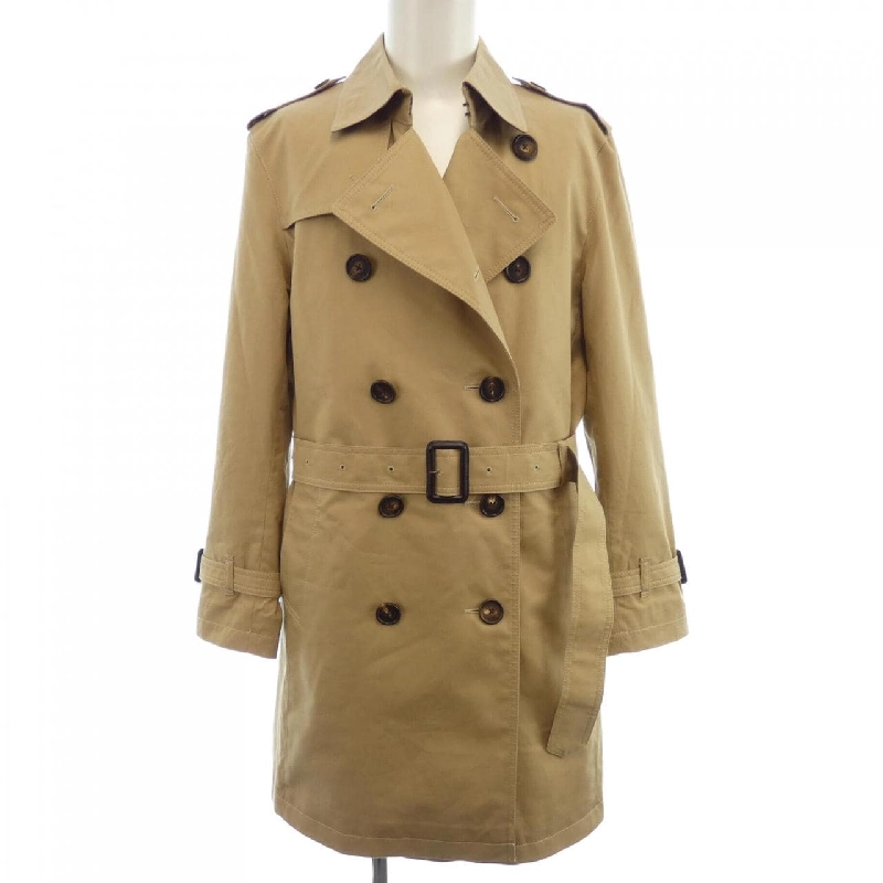 BLACK LABEL CRESTBRIDGE - Áo khoác hàng hiệu Authentic 897332