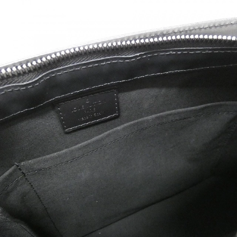 Túi đeo vai Louis Vuitton Monogram Matt Alston M55122 610460