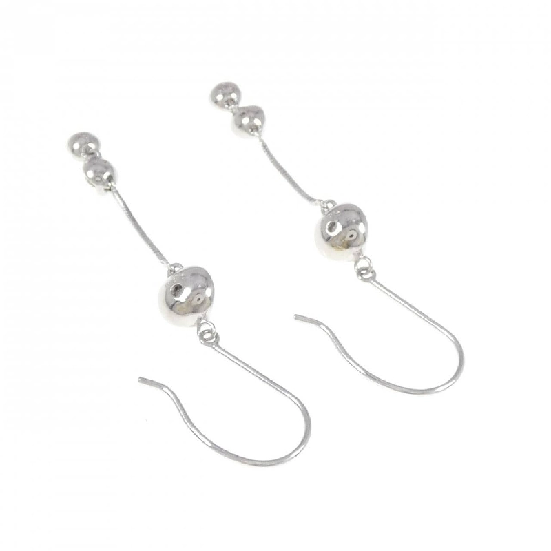 PT900 Bông tai kim cương 0.38CT - Hàng hiệu Chính hãng 872454