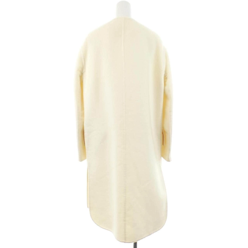 Áo khoác HERMES - Hàng hiệu Authentic 811598