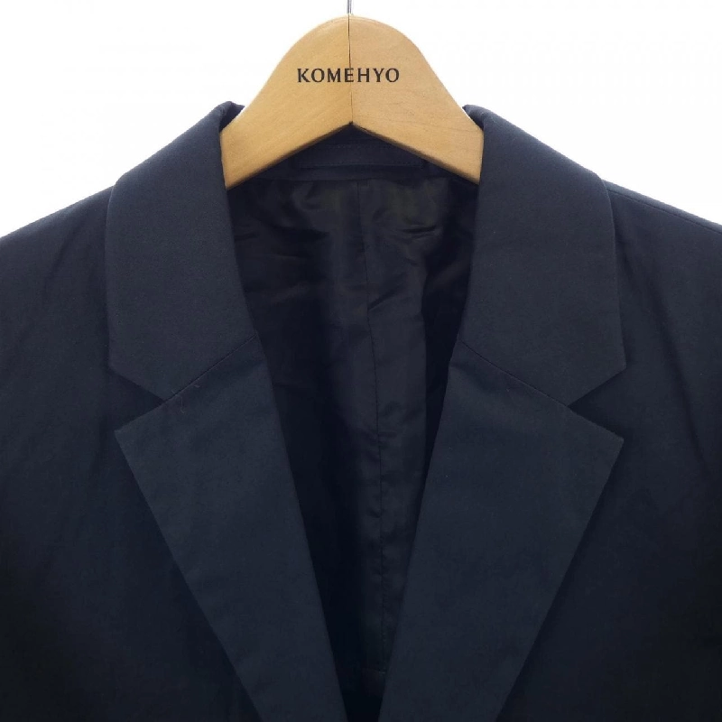 シュプリーム SUPREME Sea Island Suit - Hàng hiệu Chính hãng 900104